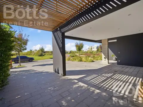 Casa en Venta en Puertos - Riberas, USD 794.999