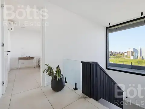 Lote 37 - Barrio Riberas 37