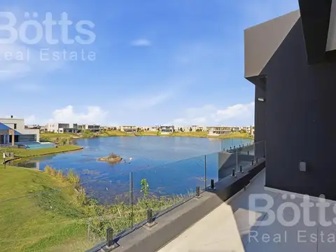 Casa en Venta 2 años