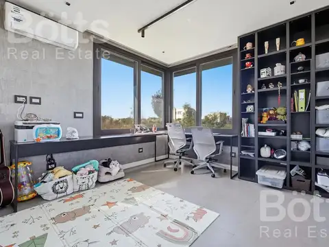 Casa en Venta al Suroeste