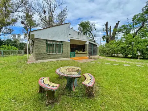 Casa en Venta en Funes, USD 140.000