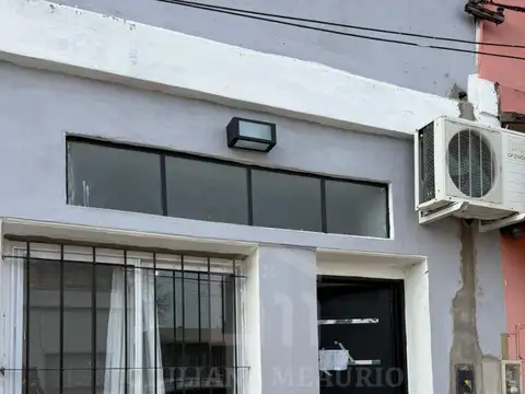 Alcalde Rivas al 1700