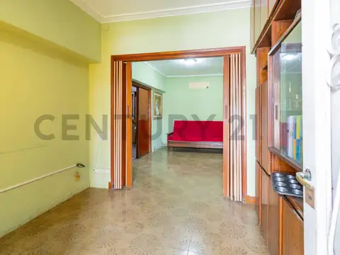 Casa en Venta en La Plata, USD 85.000
