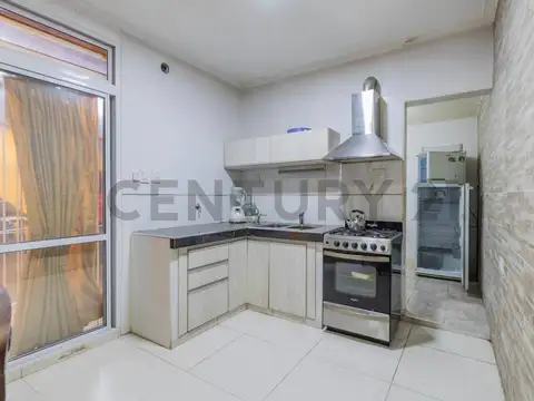 Casa en venta, La Plata