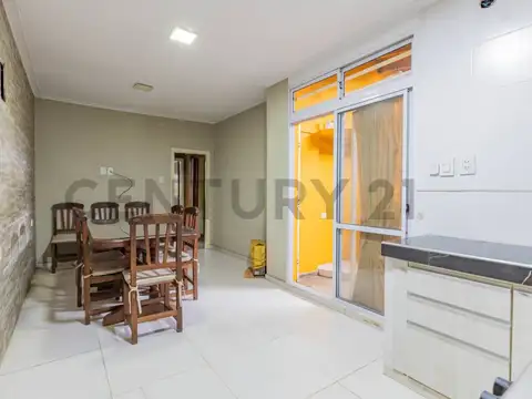 Casa en Venta en La Plata, USD 85.000