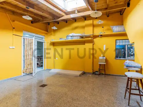 Casa en venta, La Plata