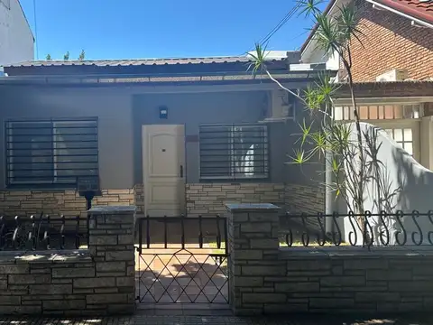 Casa en Venta en Saavedra, USD 510.000