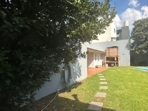 Correa 4300