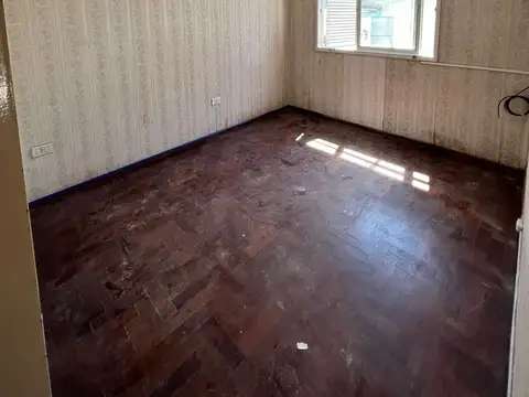 PH en Venta en La Plata [Cod: 7450-228]