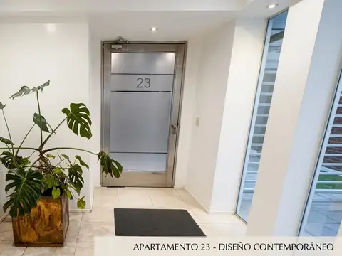 Departamento en Venta en San Isidro, Partido de San Isidro