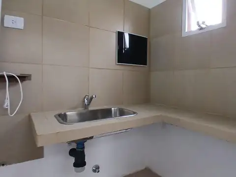 Casa en venta en Eco Chacra, Ingeniero Maschwitz