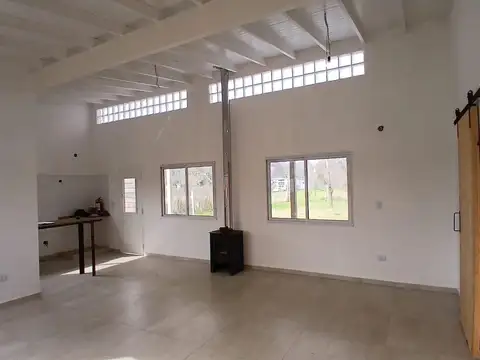 Casa en Venta en Ingeniero Maschwitz, USD 168.000