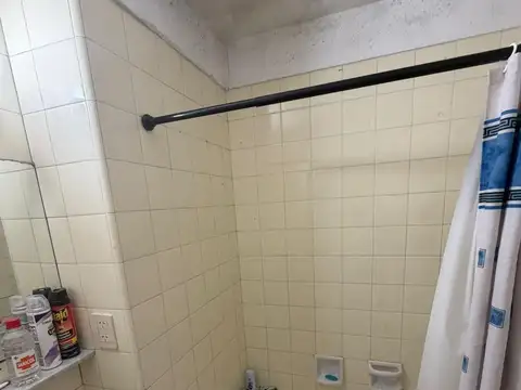 Departamento en Venta 30 años