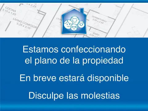 SANTA FE AV. 4900