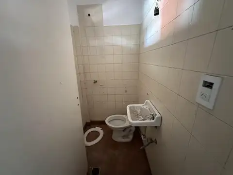 Triunvirato al 700