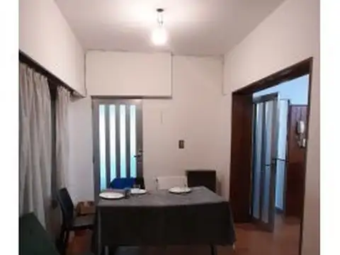 Casa en Venta en Granadero Baigorria, USD 150.000