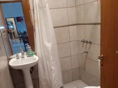 Departamento en Venta 5 años