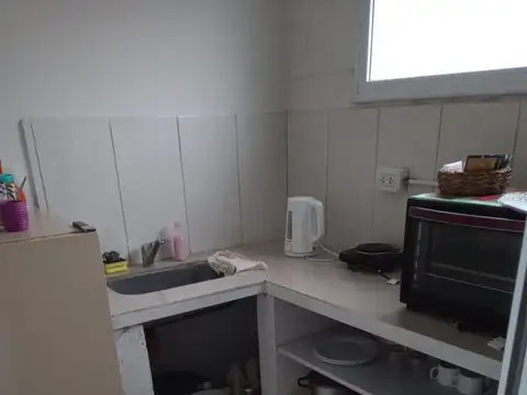 Departamento en Venta en Coronel Pringles, USD 60.000