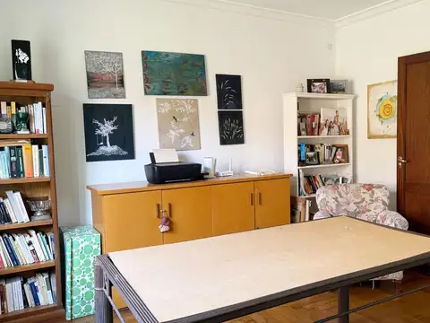 Casa en Venta 17 años