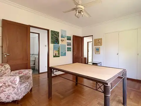 Casa en Venta al Sureste
