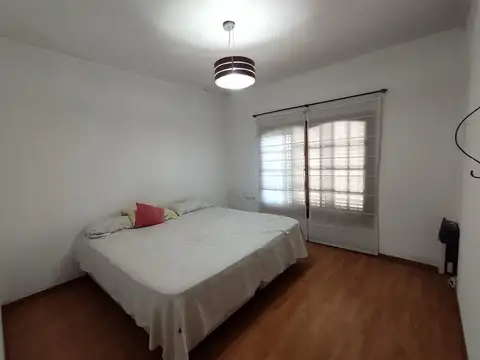 138 e/ 62 y 63 1400