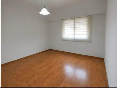 Casa en Venta en La Plata, USD 280.000
