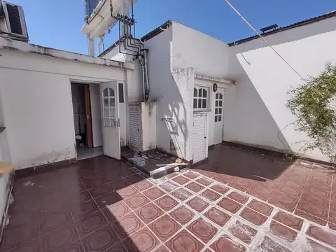Casa en Venta 48 años