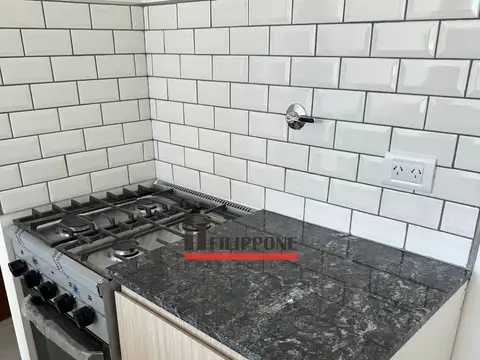 Departamento en Venta al Sureste