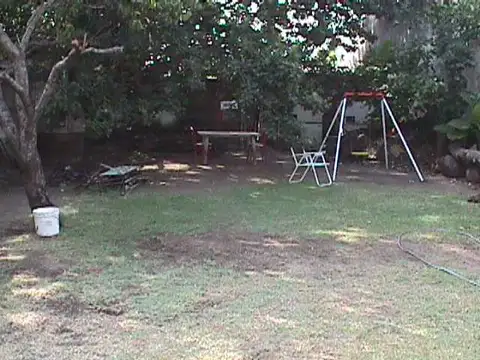 Casa en Venta al Sudeste