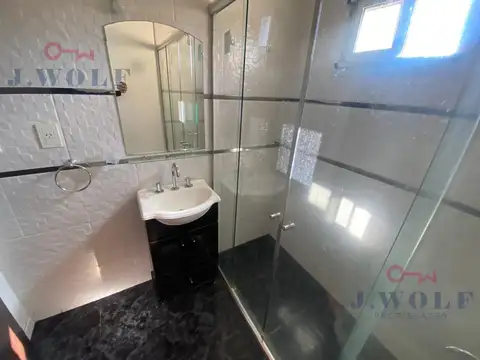 Departamento en Alquiler 7 años