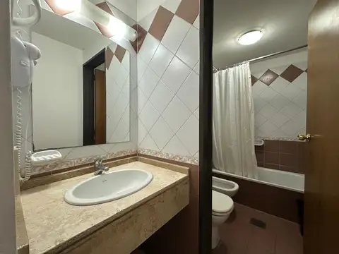 Departamento en Venta en Mendoza, USD 65.000