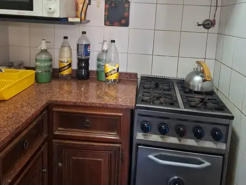 Casa en Venta al Sur