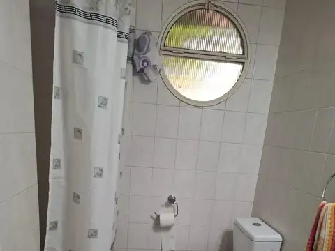 Casa en venta en Country  Aranzazu