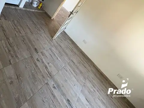 Casa en Alquiler en Villa Elvira, $ 900.000