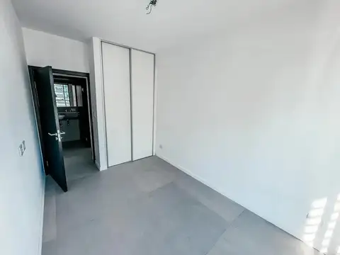 Departamento en Venta en Caballito, USD 159.000