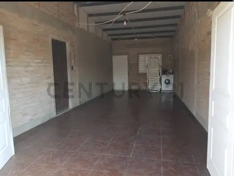 Casa en Venta 2025 años