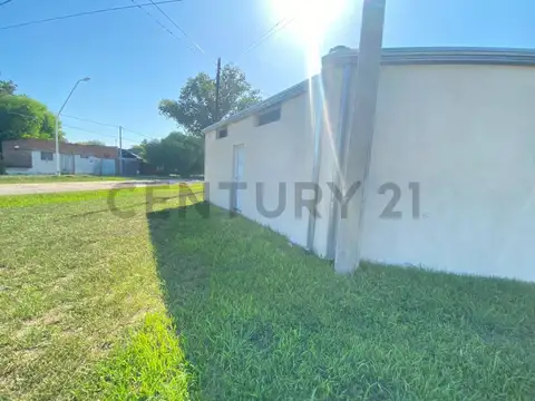 TACUARI 3300, Piso 0