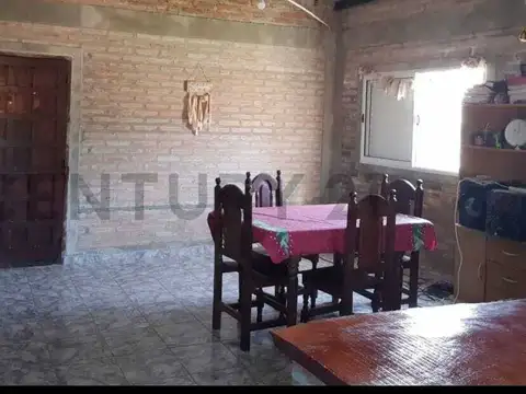 TACUARI 3300, Piso 0