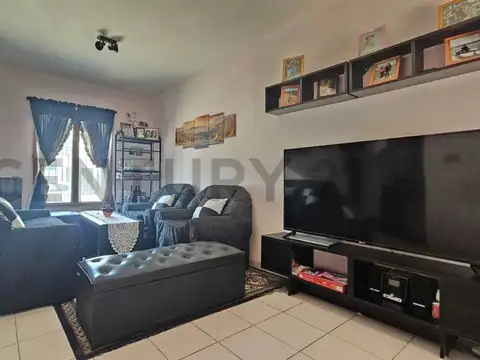 Casa en Venta en Longchamps, USD 57.000