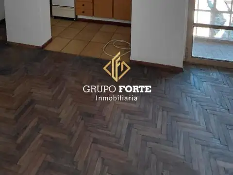 Departamento en Alquiler en Alberdi, $ 380.000