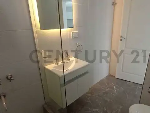 Departamento en Venta 1 año