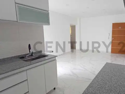 Bragado 5200, Piso 6