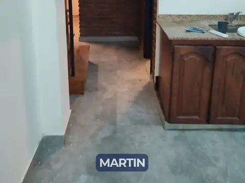 Departamento en Alquiler de 3 dormitorios