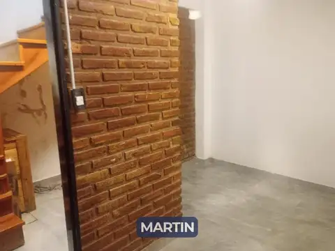 Av. Dr. Ricardo Balbín 1300