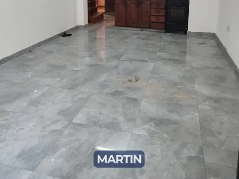 Av. Dr. Ricardo Balbín 1300