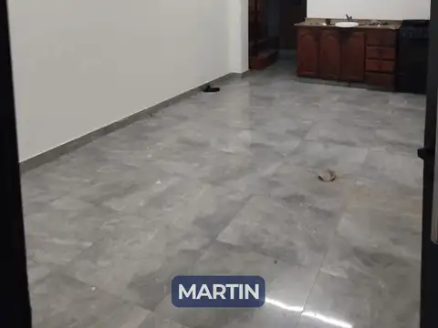 Departamento en Alquiler de 4 ambientes