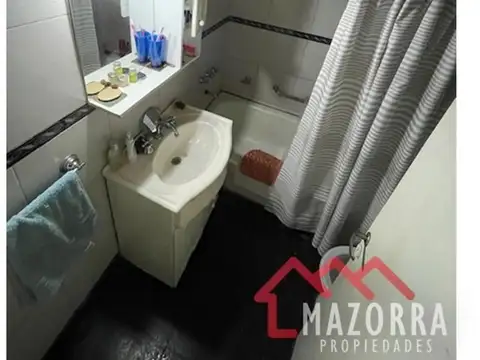 PH en VENTA - Caseros