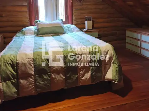 Departamento en Alquiler Temporal de 1 dormitorio