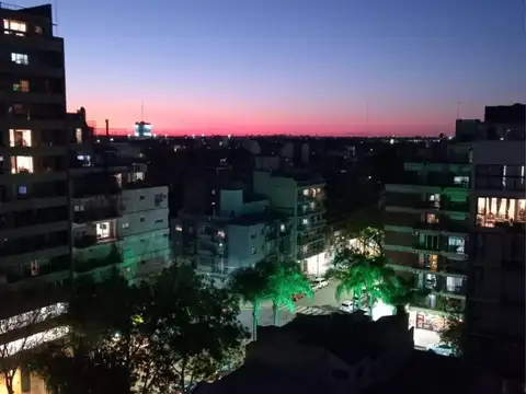 Departamento en Venta 1 año