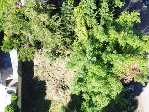 Terreno en Venta en San Martin de los Andes, USD 130.000